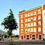 SchlafGut AppartementHotel