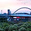 SMARTY Cologne Dom Hotel - Boardinghouse - KONTAKTLOSER SELF CHECK-IN