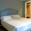 Hotel Shelley e delle Palme, BW Signature Collection