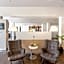 Garner Hotel Osnabruck by IHG