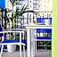 Apparthotel Odalys Tours