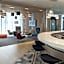 Holiday Inn Express Wiesbaden By IHG