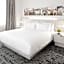 21c Museum Hotel Lexington