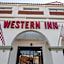 Western Inn Old Town San Diego