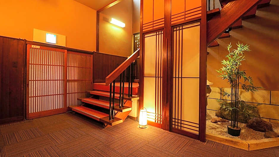Toeikan