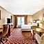 Best Western Plus Morristown Inn
