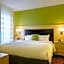 TownePlace Suites by Marriott Frederick