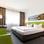 Hotel Sonnenhof Pleinfeld