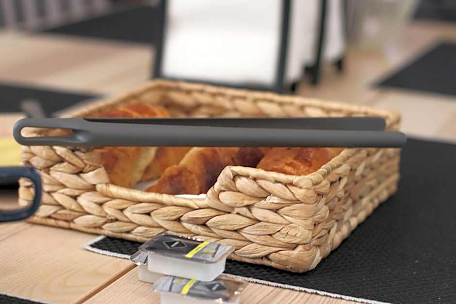 Botanic Views Guest House