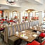 Hyatt Centric Santa Barbara