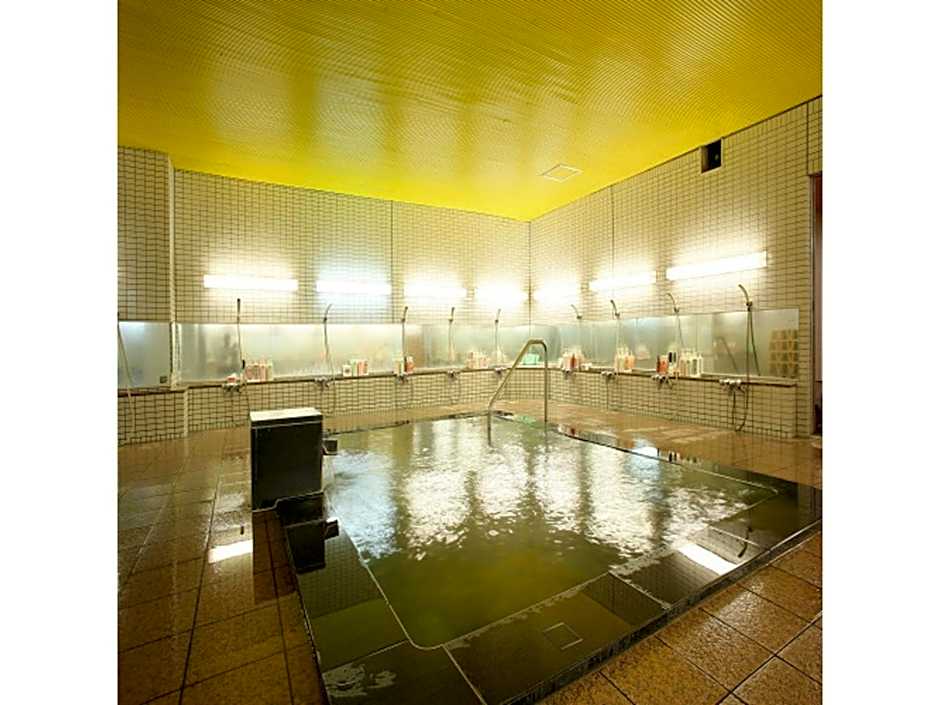 Shiga Palace Hotel - Vacation STAY 22530v