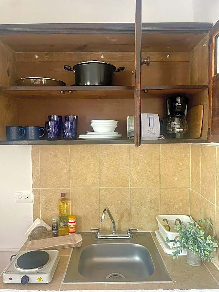 Suites del Mar by Ha