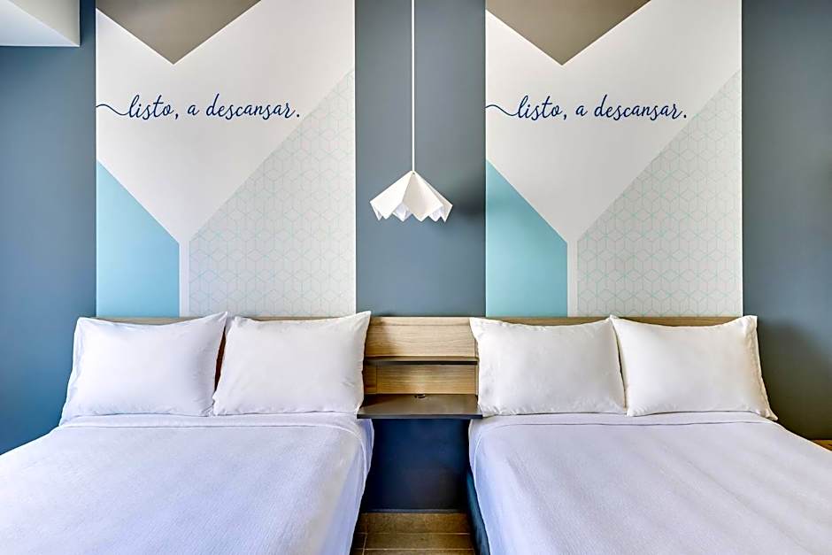 One Acapulco Costera