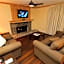 Northlake Lodges & Villas