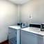 Best Western Des Plaines/O'Hare