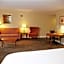 Hampton Inn By Hilton Martin