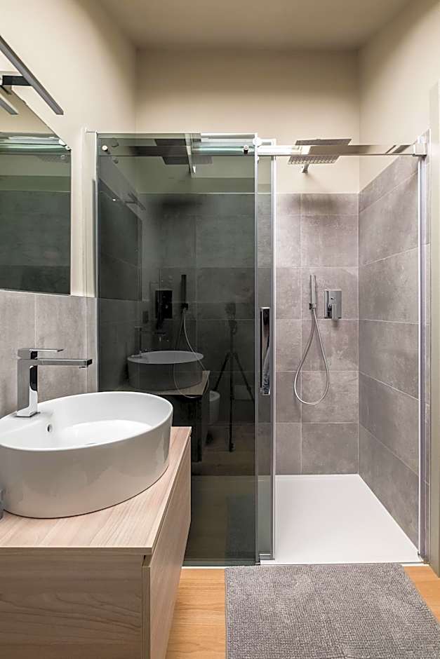 Aparthotel Sant'Orsola