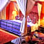 La Puertecita Boutique Hotel