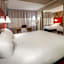 ibis Quimper