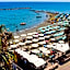 Hotel Delle Rose
