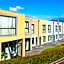 Ibis Styles Catania Acireale