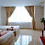 Victory Hotel