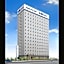Toyoko Inn Hikone-eki Higashi-guchi