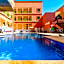 HOTEL LA VALLEE DES KASBAHS CHEZ ILYAS