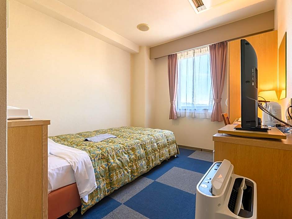 Inuyama Miyako Hotel
