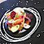 Logis Hôtel Le Pélican & son restaurant