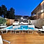 Sicilia Hotel Spa