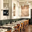 Boutique & Design Hotel Volkshaus Basel