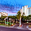Marriott's Ko Olina Beach Club