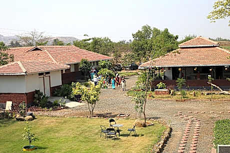 Tapasya Health & Wellness