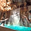 Bagni Di Pisa - The Leading Hotels of the World
