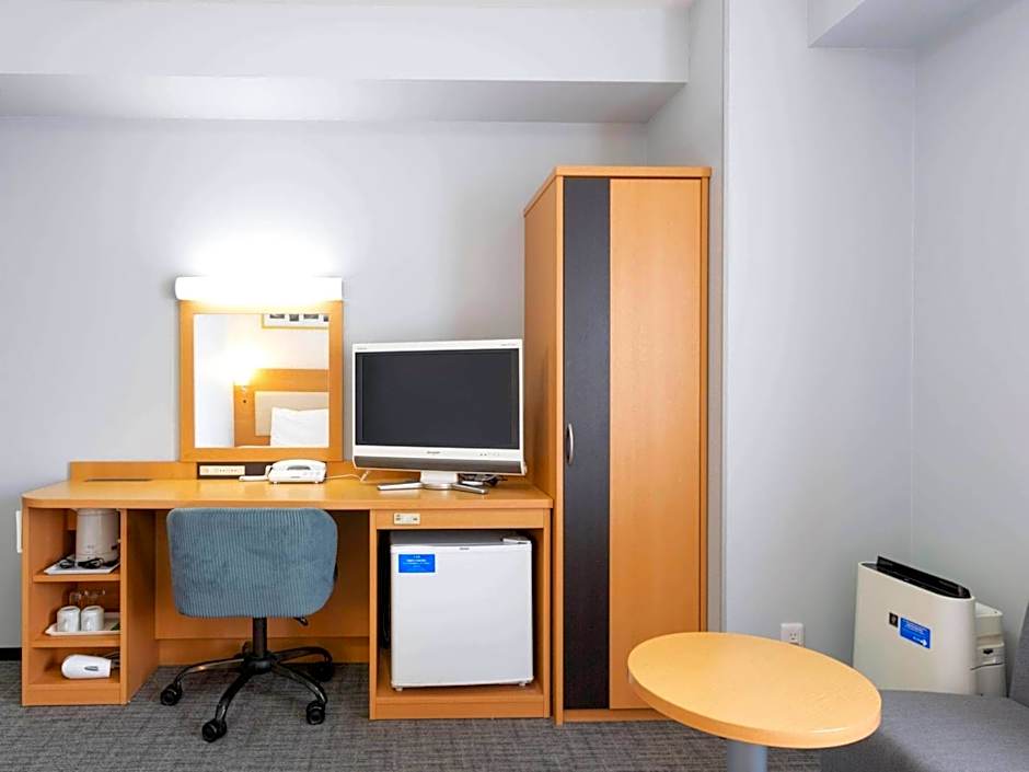 Photo 1 of 6 of Standard 2 Beds