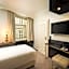 elaya hotel vienna city center, Trademark by Wyndham