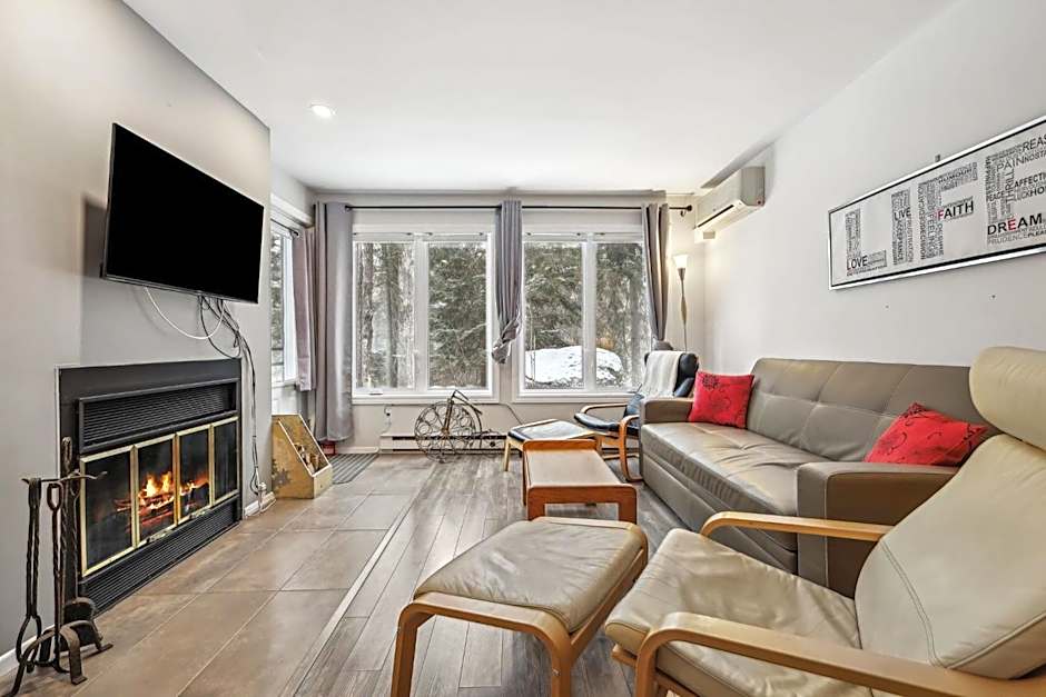 Little Sunshine, Nature retreat, 10min of mountain