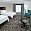 Hilton Garden Inn Dothan