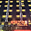Qingteng Yisu Hotel