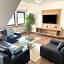 Hotel garni "Café im Hamm"