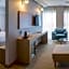 Greymark Hotel