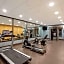 La Quinta Inn & Suites by Wyndham Gillette