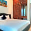 Fairview Luxury Apartments