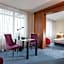 Radisson Blu Furst Leopold Hotel