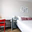 Ibis Valencia Alfafar