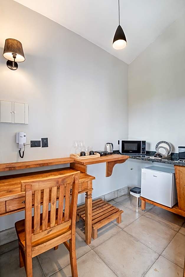 Vertentes da Mantiqueira