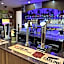 Belmont Hotel