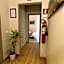 Aria Rome Rooms