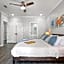 Luxury Condo in Gulfport